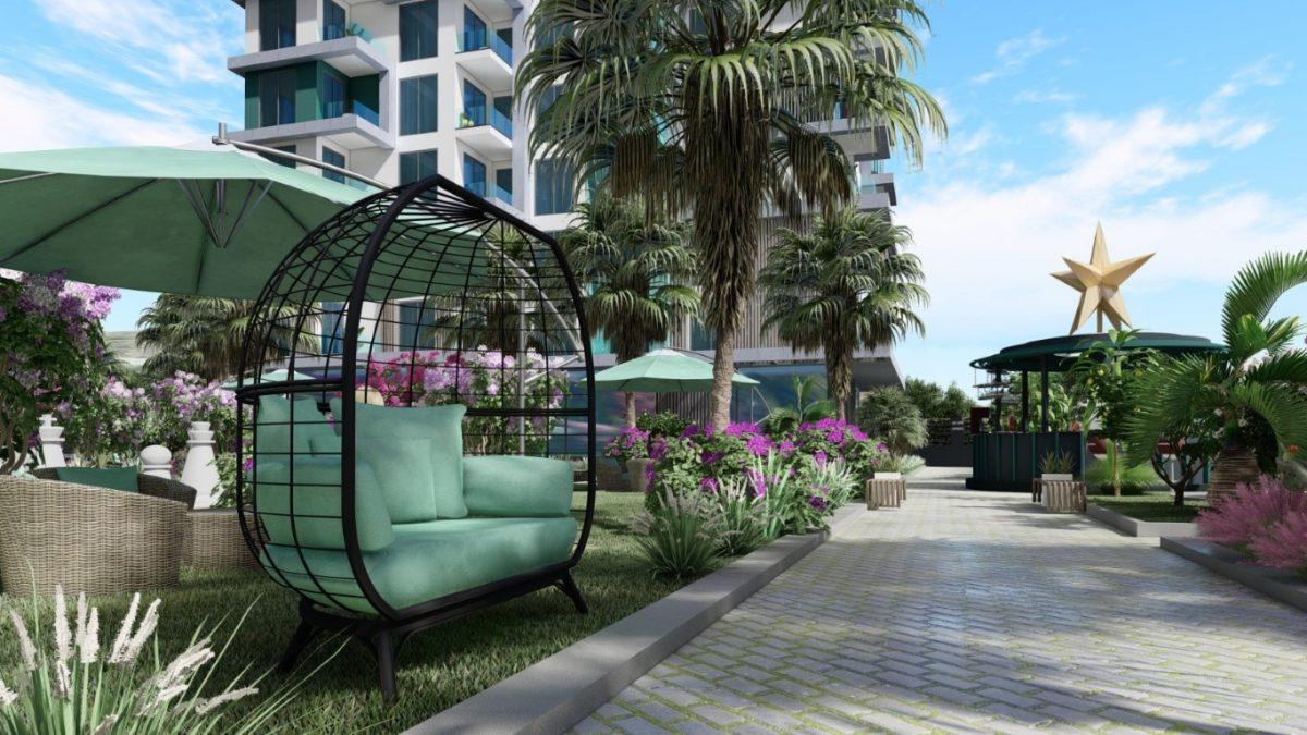 MAY342 - Фото 11