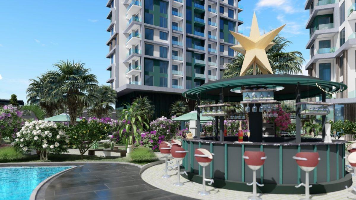 MAY342 - Фото 10