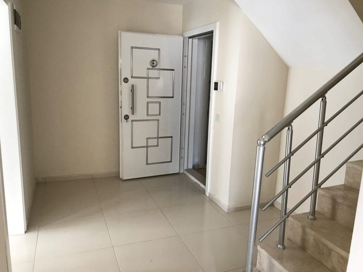 MAY327 - Фото 14