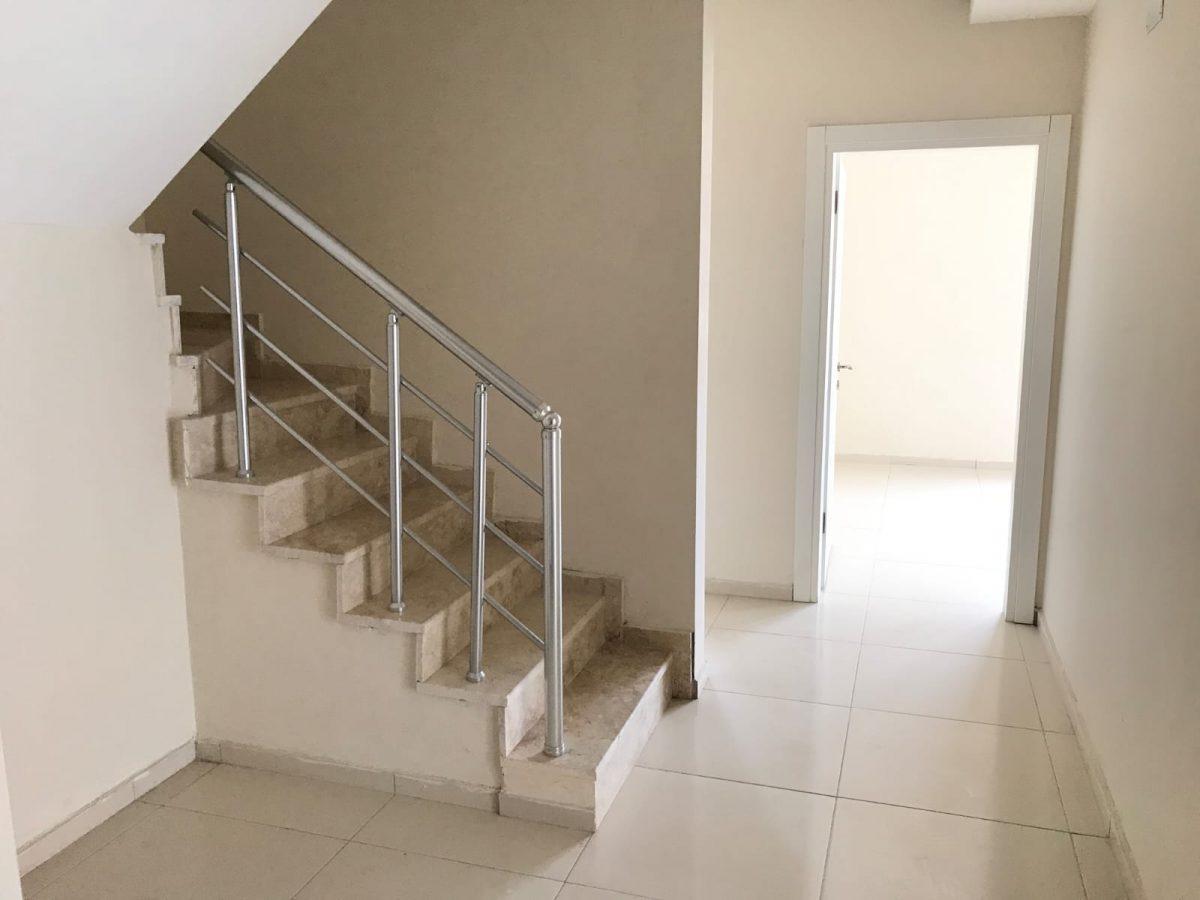 MAY327 - Фото 15