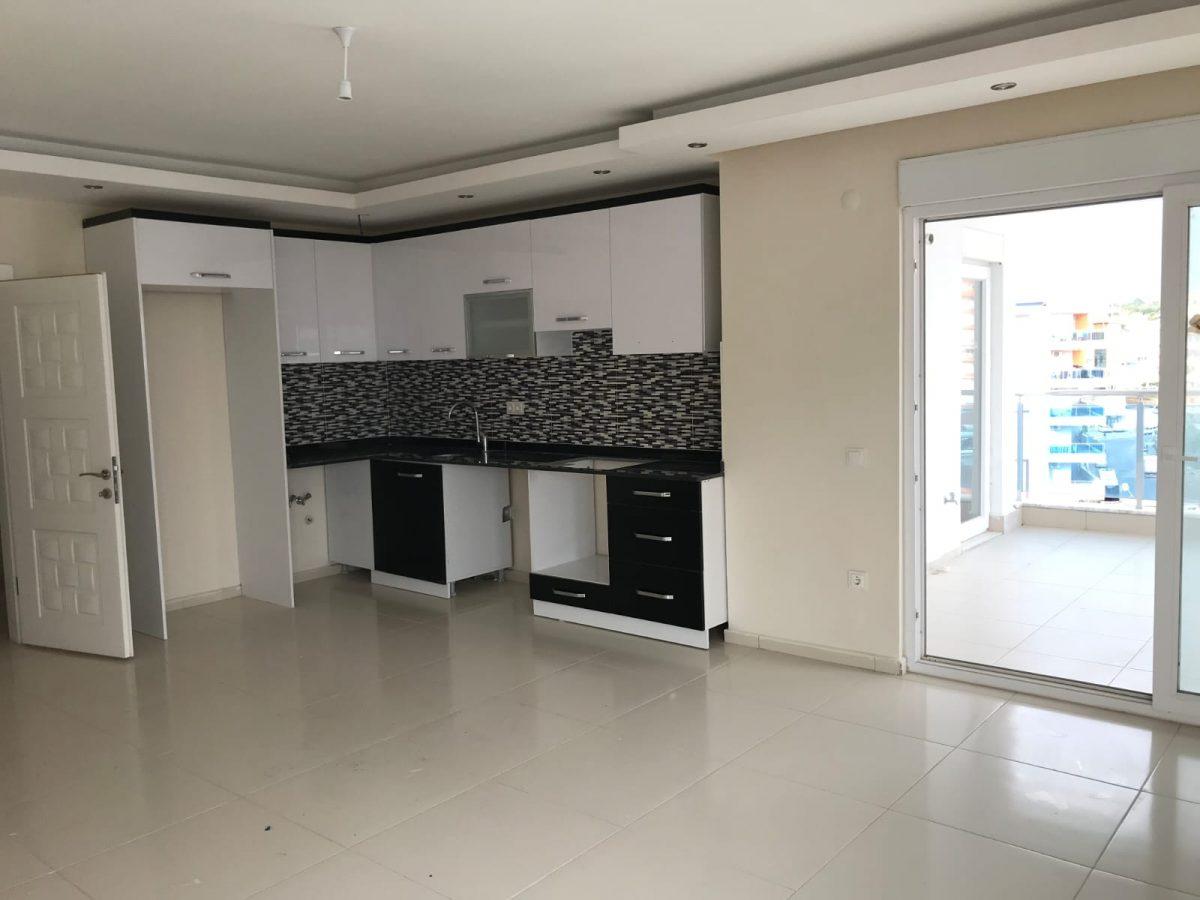 MAY327 - Фото 19