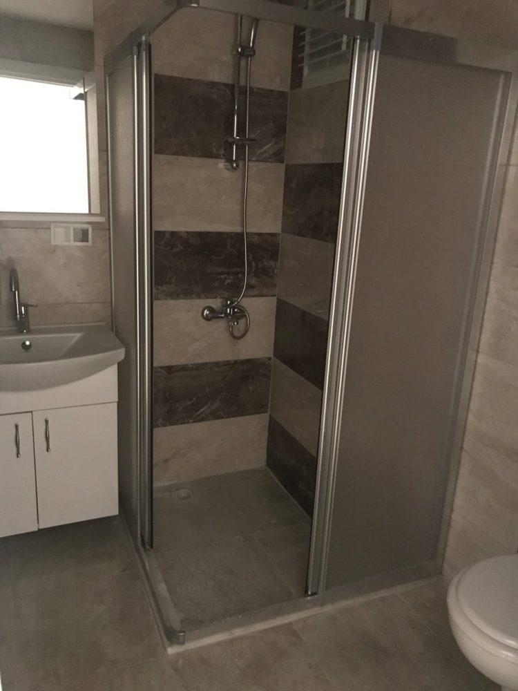 MAY327 - Фото 24