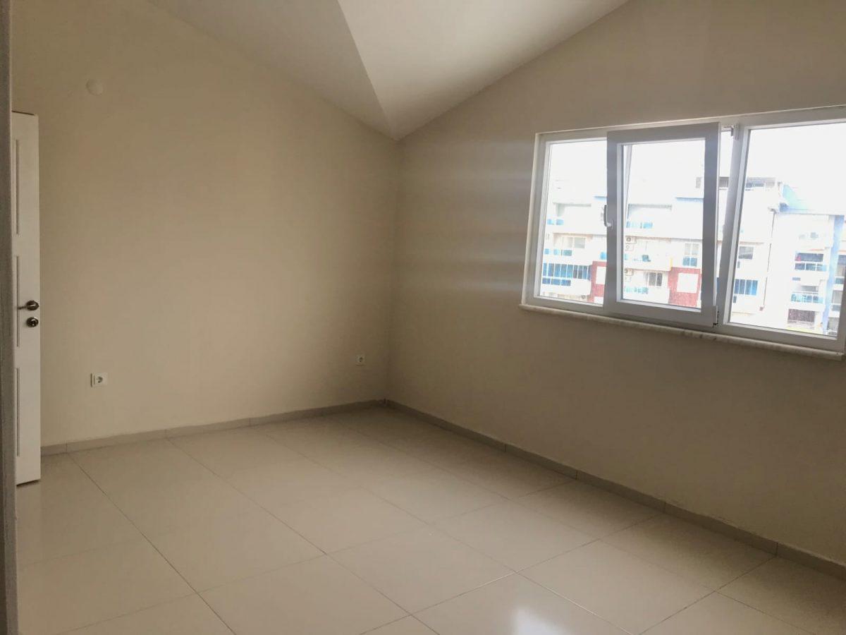 MAY327 - Фото 20