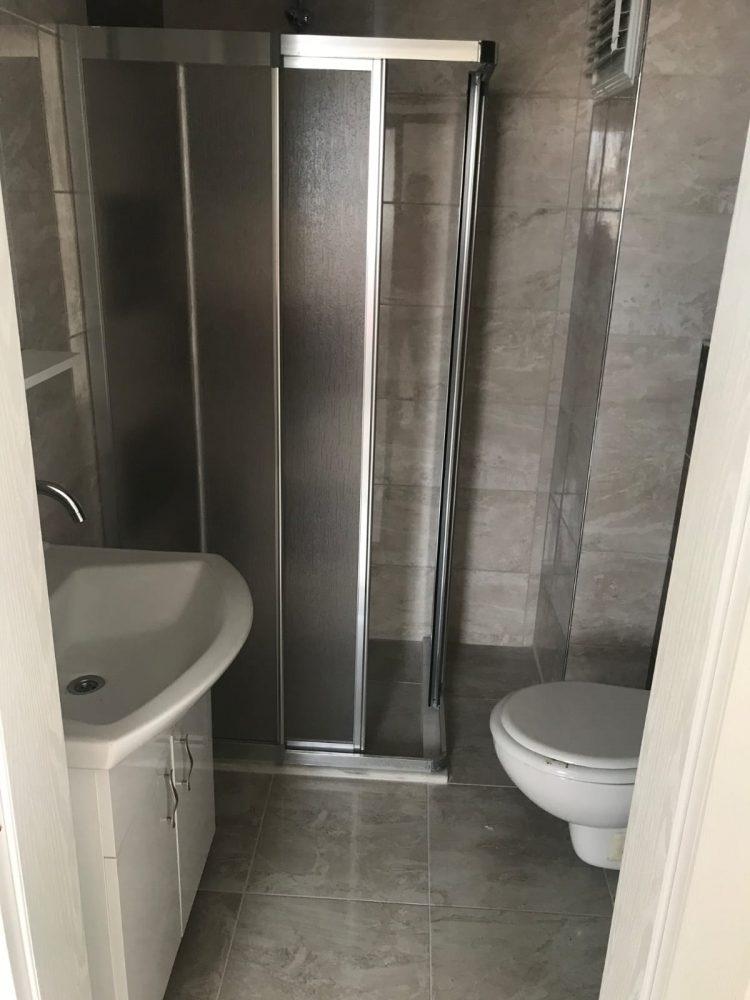 MAY327 - Фото 25