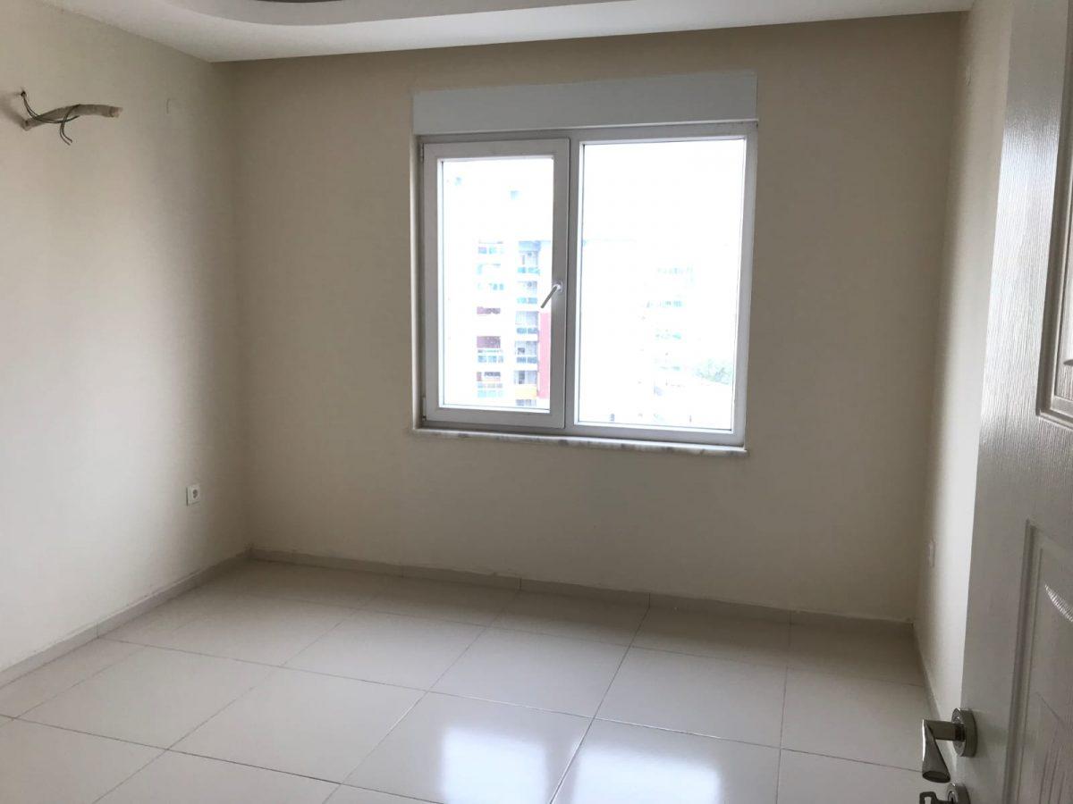 MAY327 - Фото 21