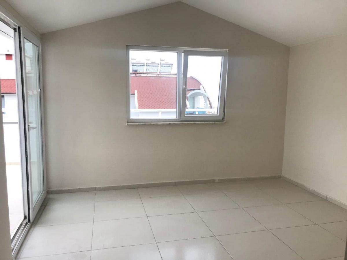 MAY327 - Фото 22