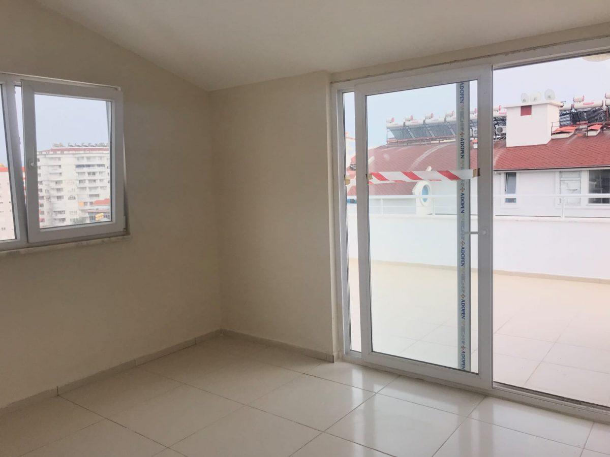 MAY327 - Фото 23