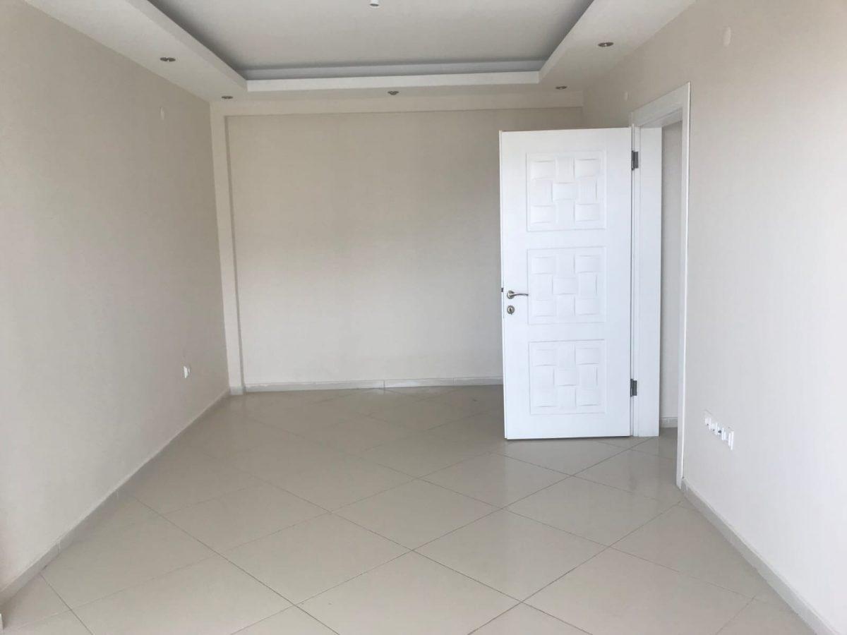 MAY328 - Фото 14