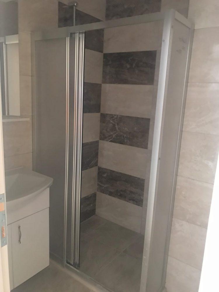 MAY328 - Фото 22