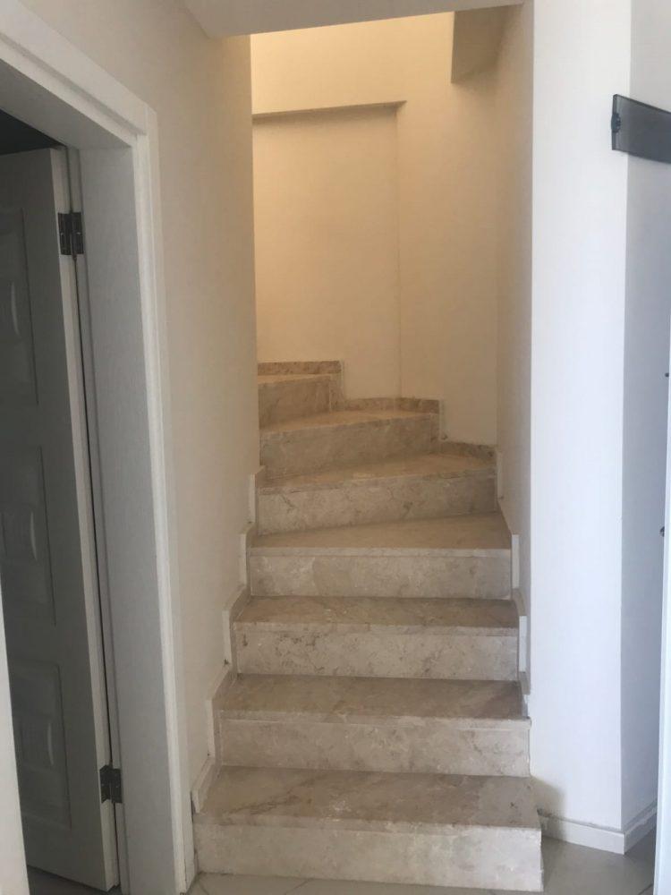 MAY328 - Фото 15