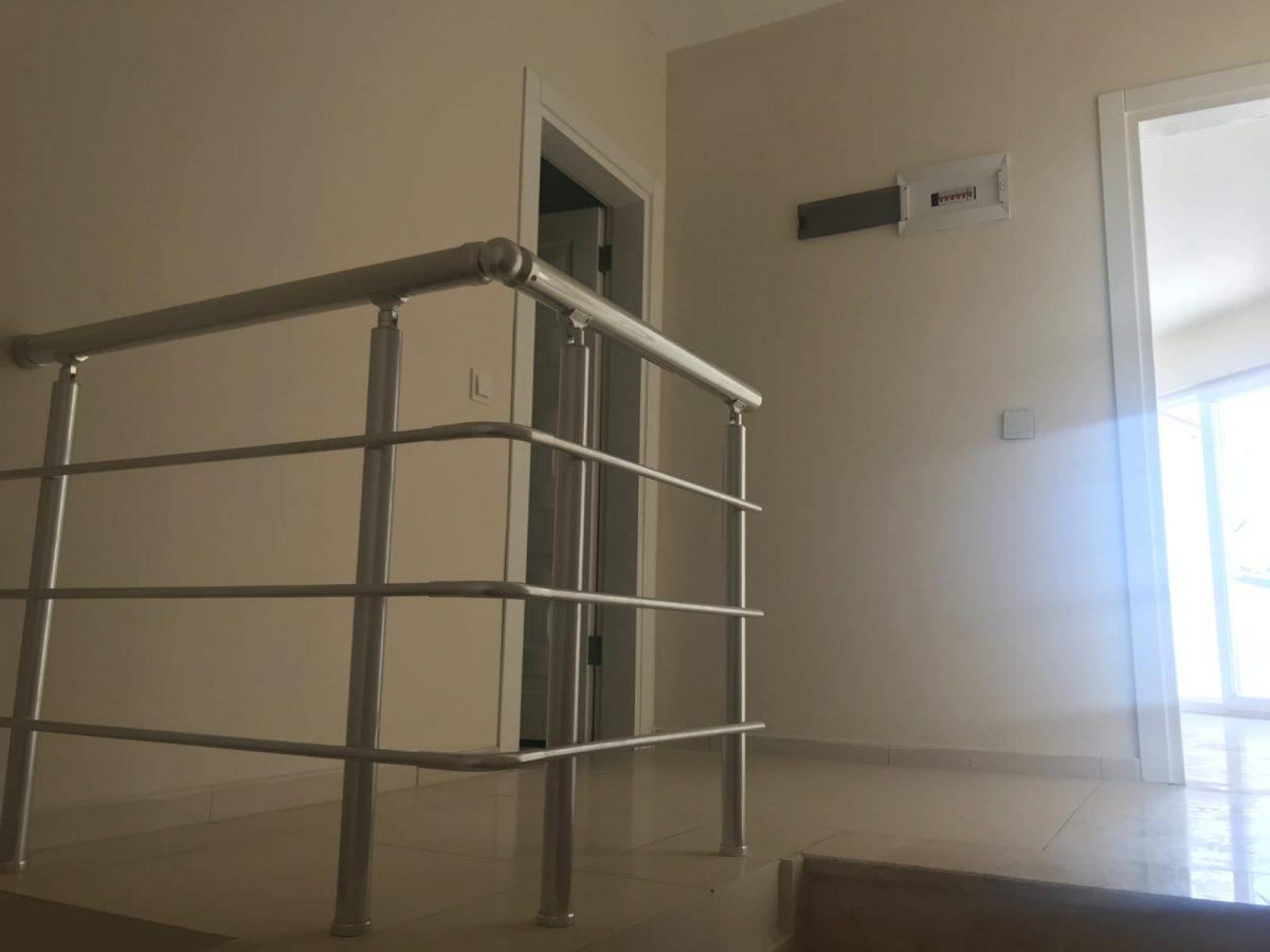 MAY328 - Фото 16