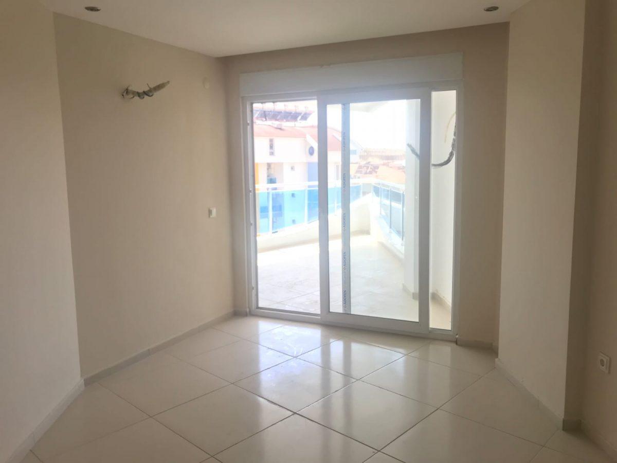 MAY328 - Фото 17