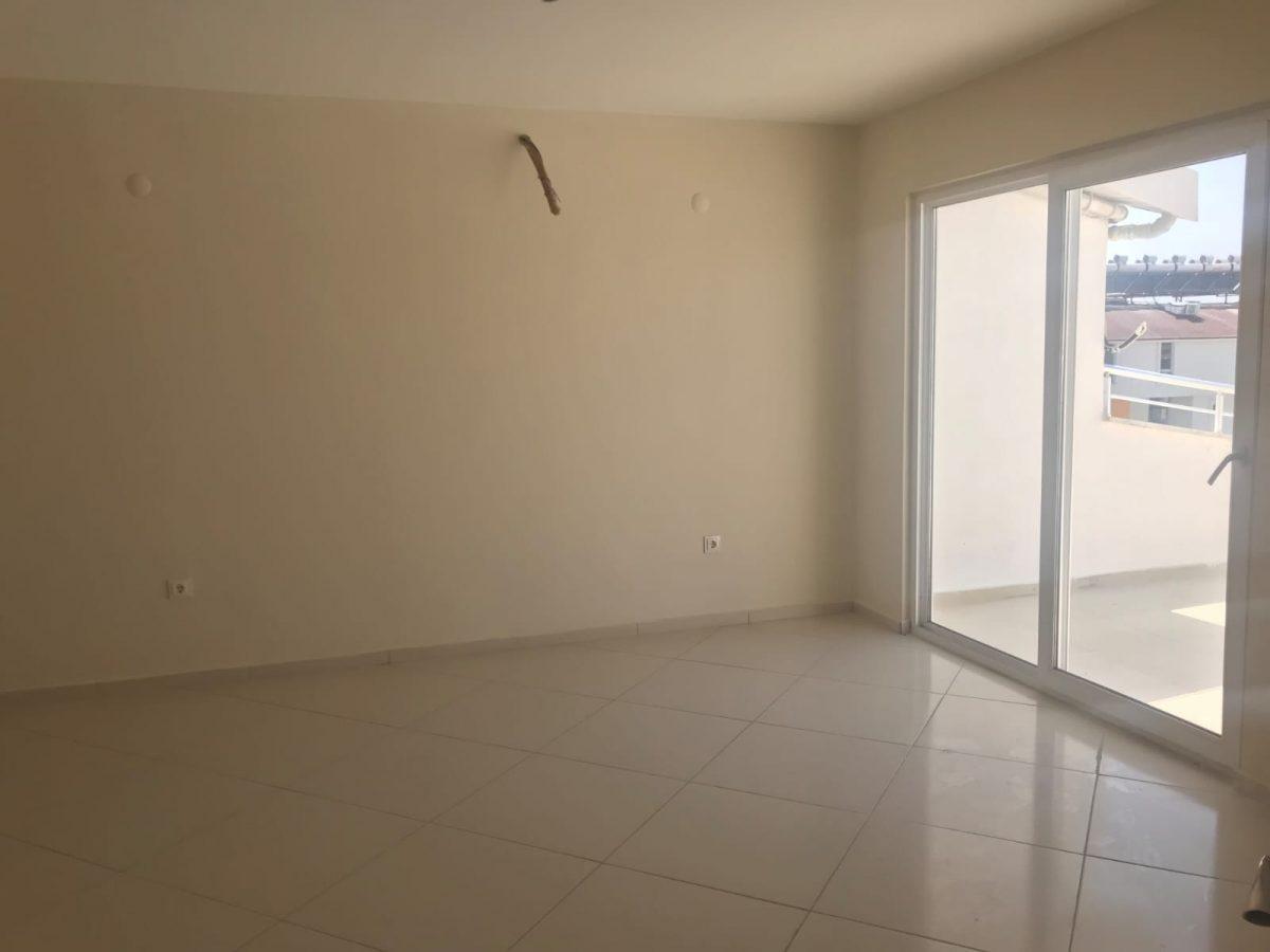 MAY328 - Фото 18