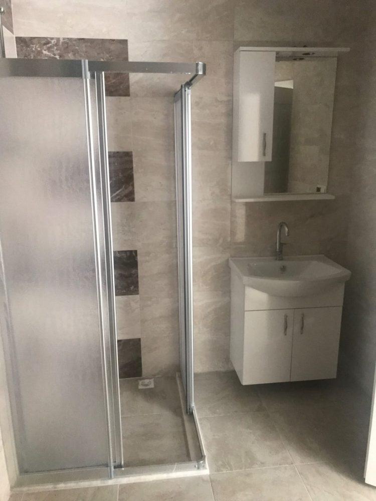 MAY328 - Фото 21