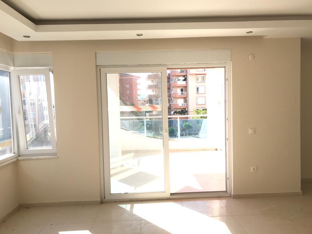 MAY326 - Фото 21