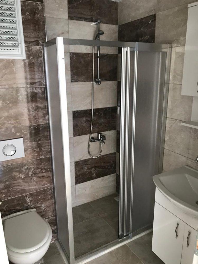 MAY326 - Фото 23