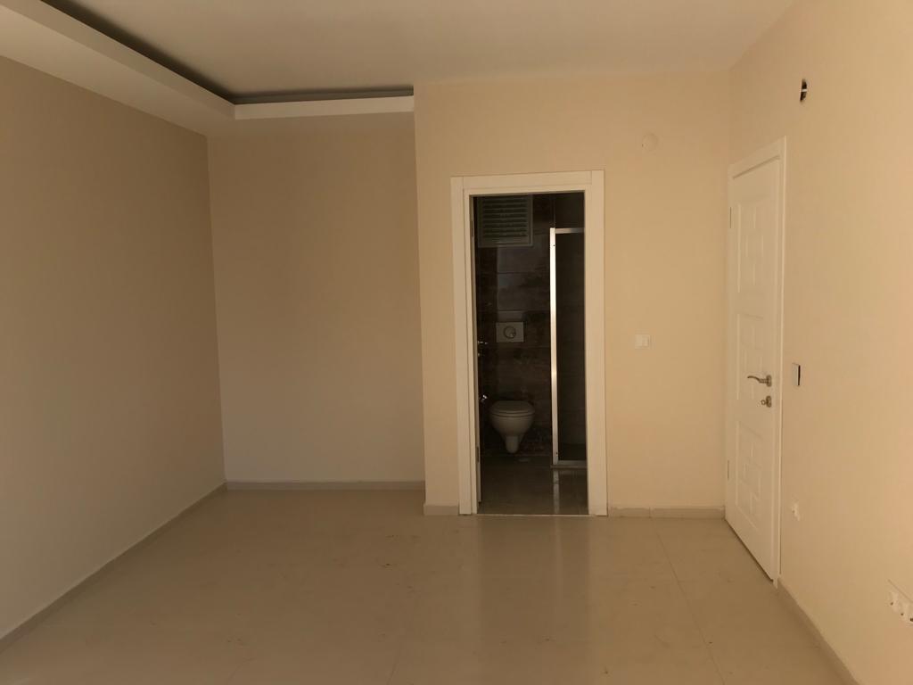 MAY326 - Фото 20