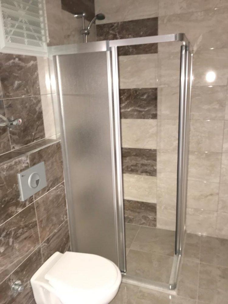 MAY326 - Фото 22