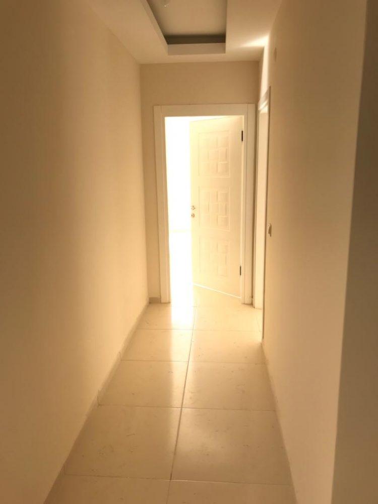 MAY326 - Фото 19