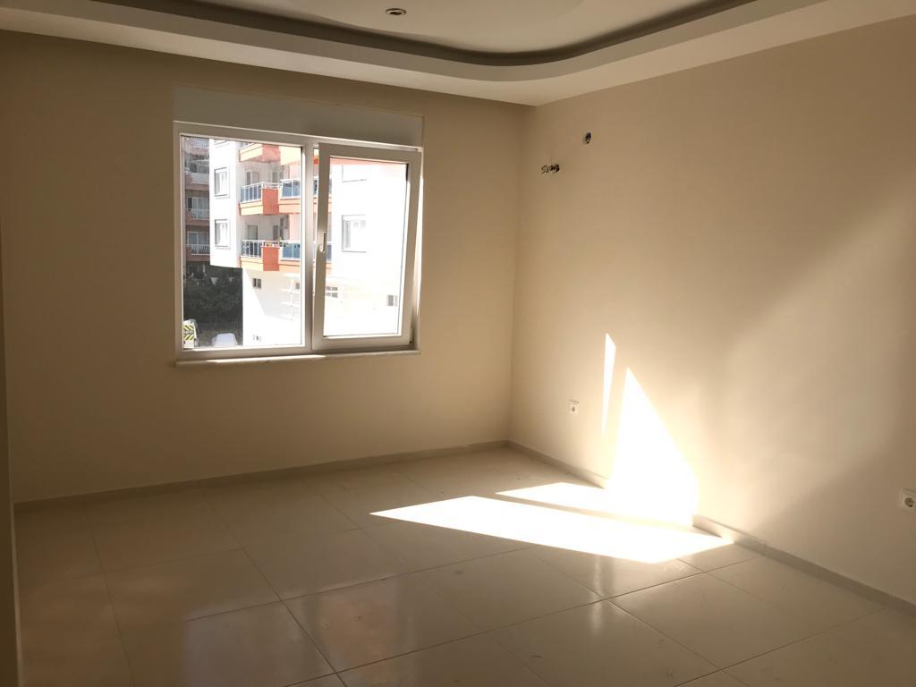 MAY326 - Фото 18