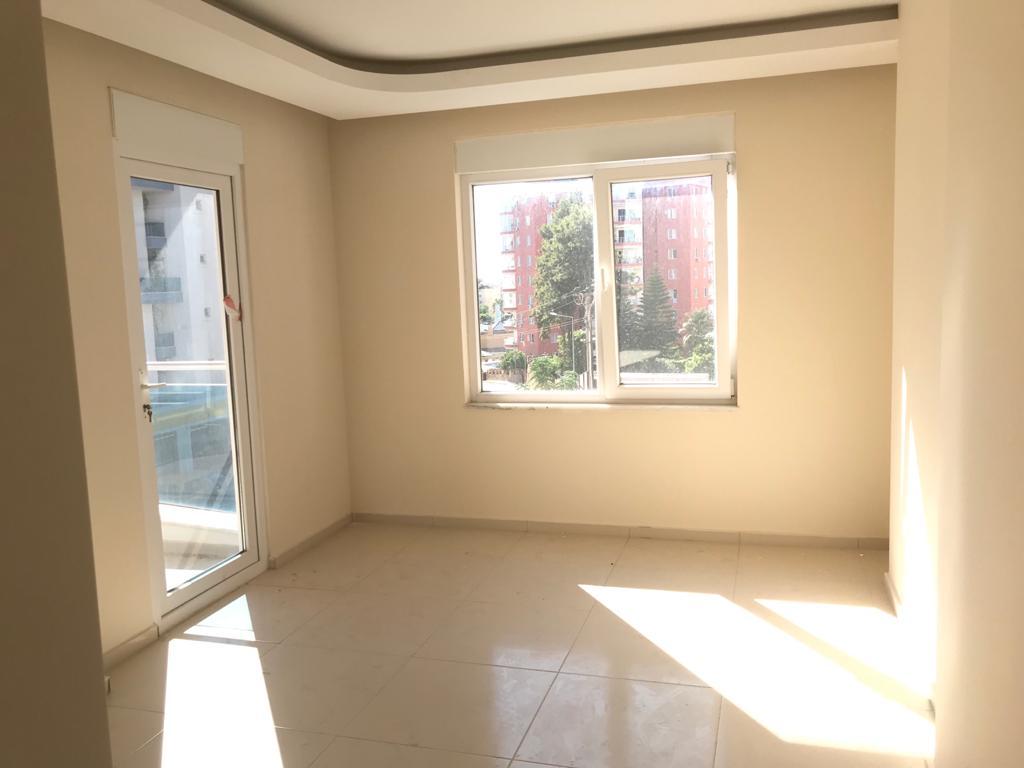 MAY326 - Фото 17