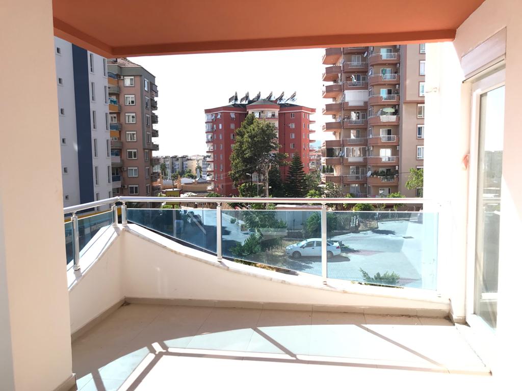 MAY326 - Фото 24