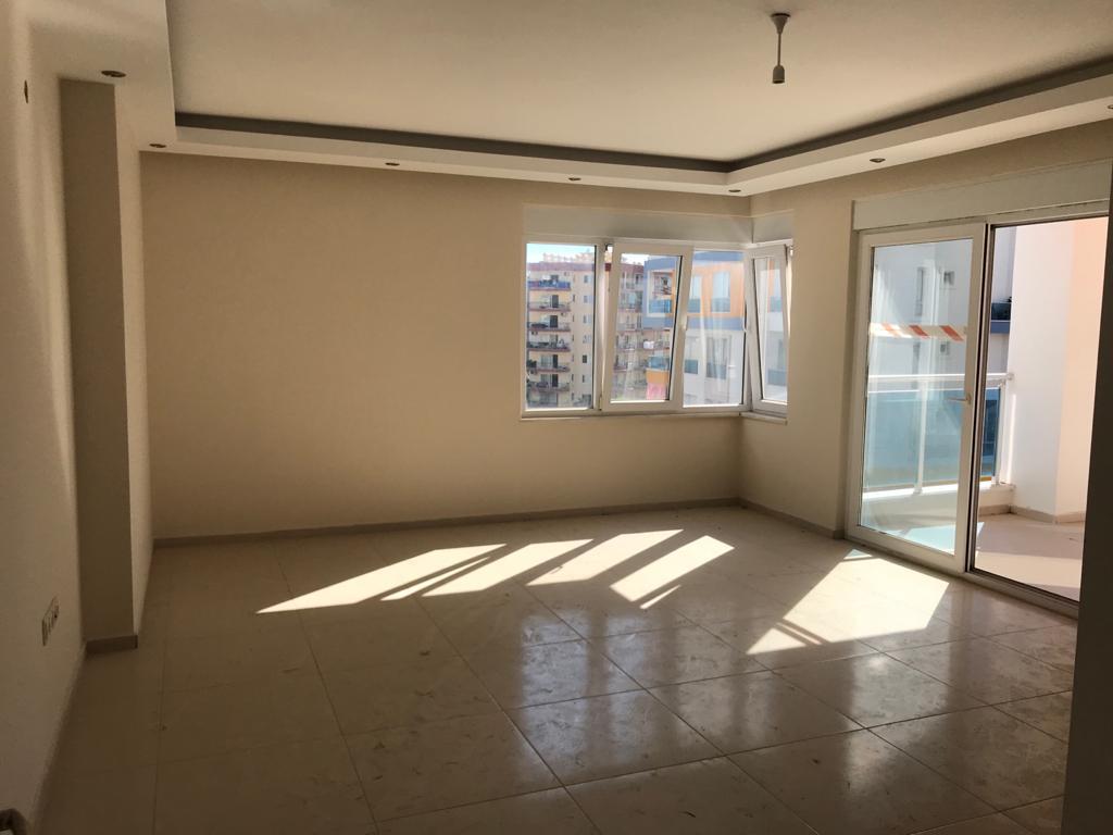 MAY326 - Фото 15