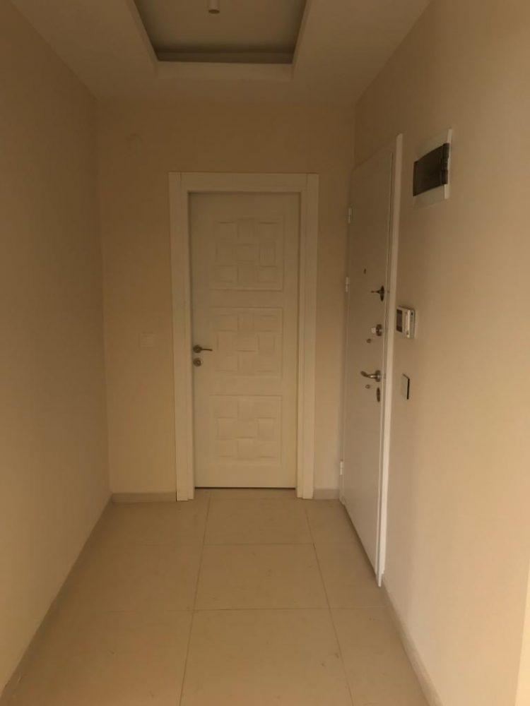 MAY326 - Фото 14