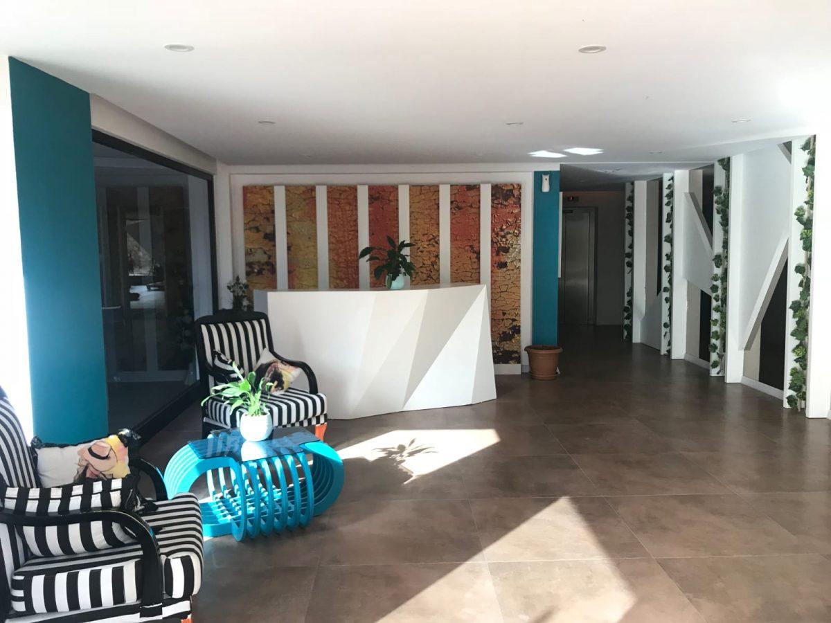 MAY326 - Фото 11