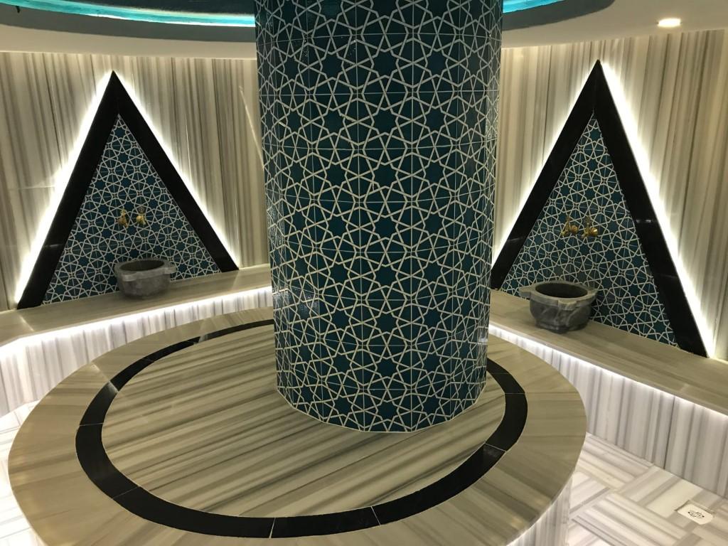 MAY328 - Фото 10