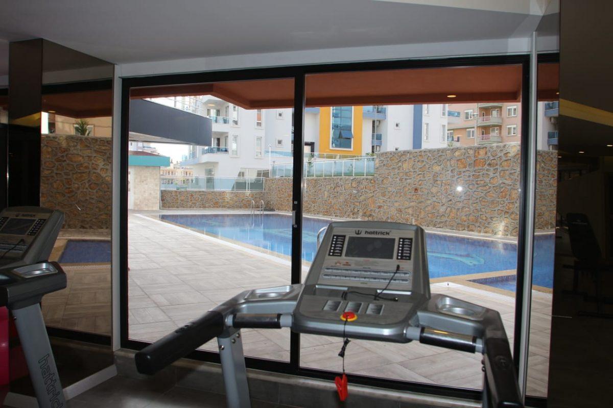 MAY328 - Фото 11