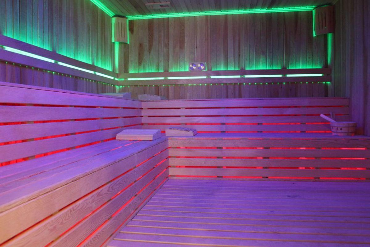 MAY328 - Фото 12