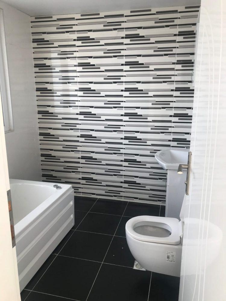 MAY324 - Фото 18