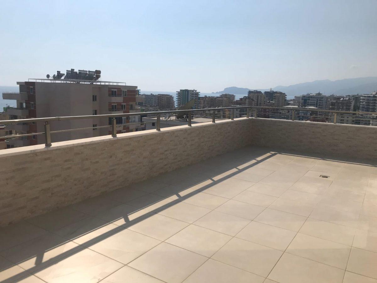 MAY324 - Фото 19