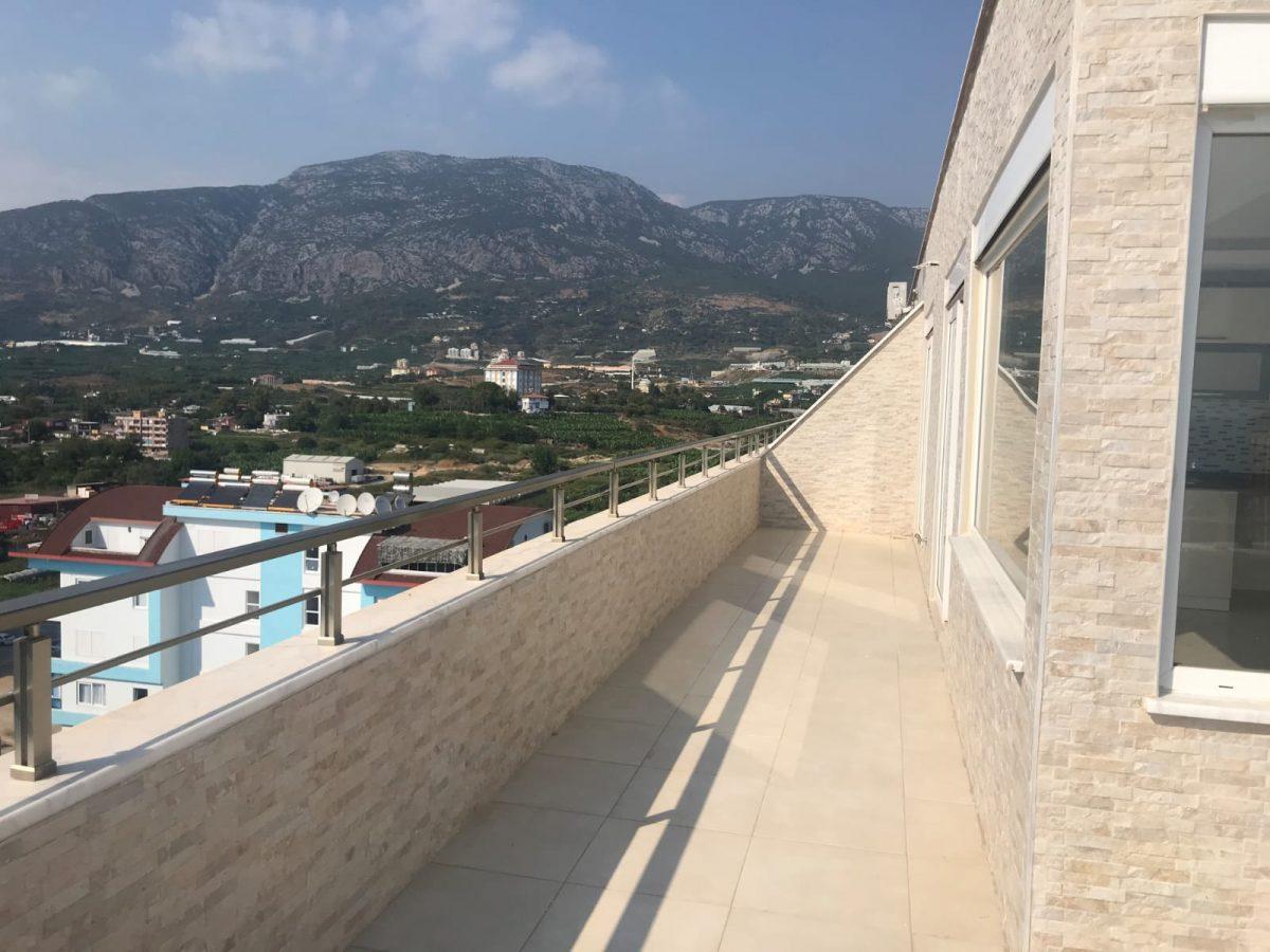 MAY324 - Фото 20