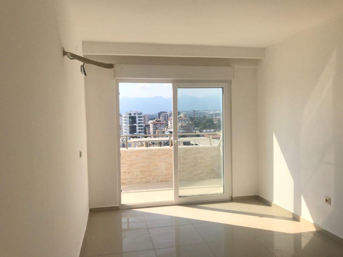 MAY324 - Фото 12