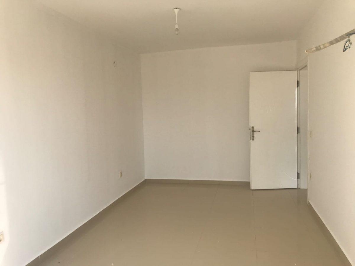 MAY324 - Фото 11