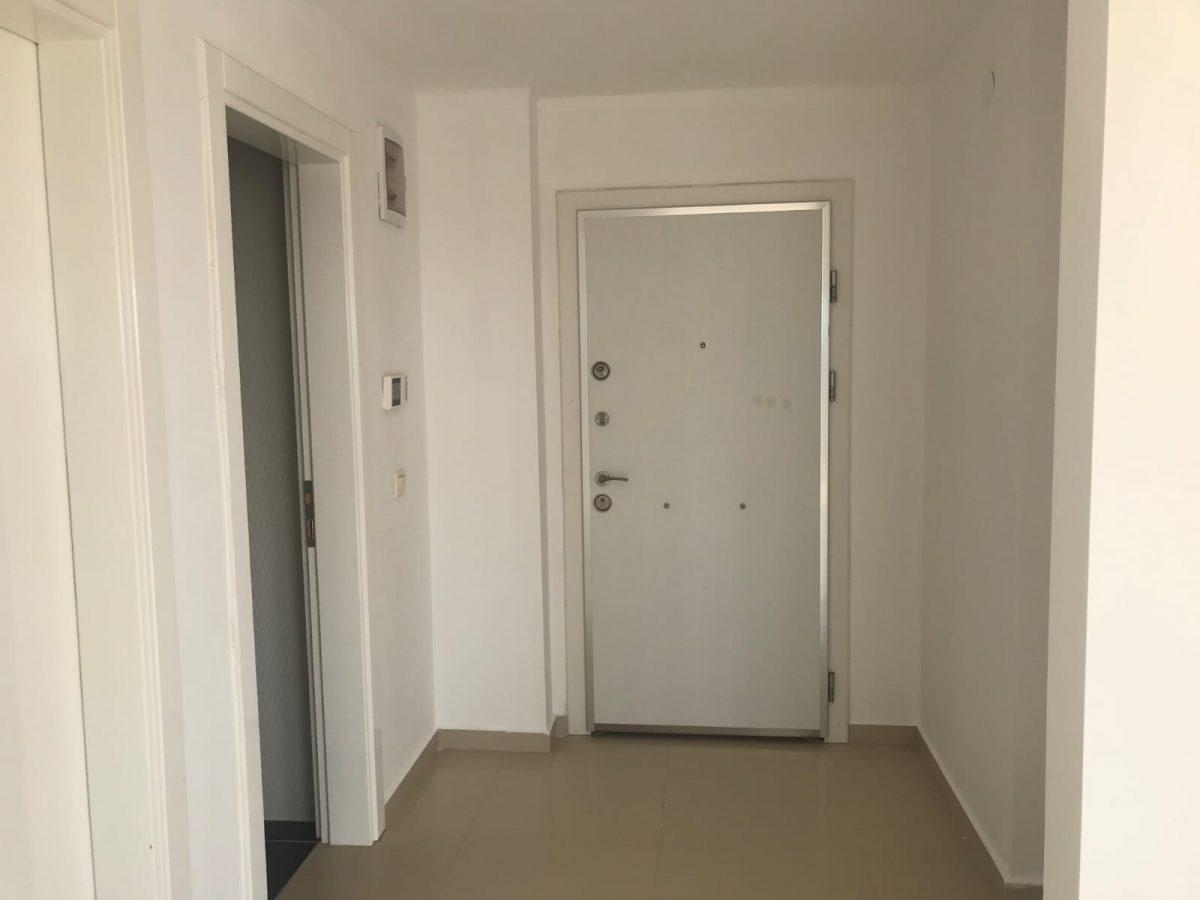 MAY324 - Фото 16