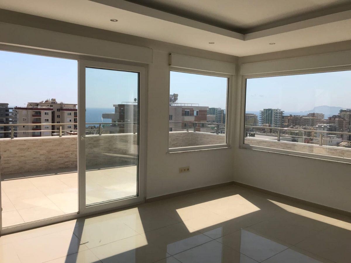 MAY324 - Фото 14