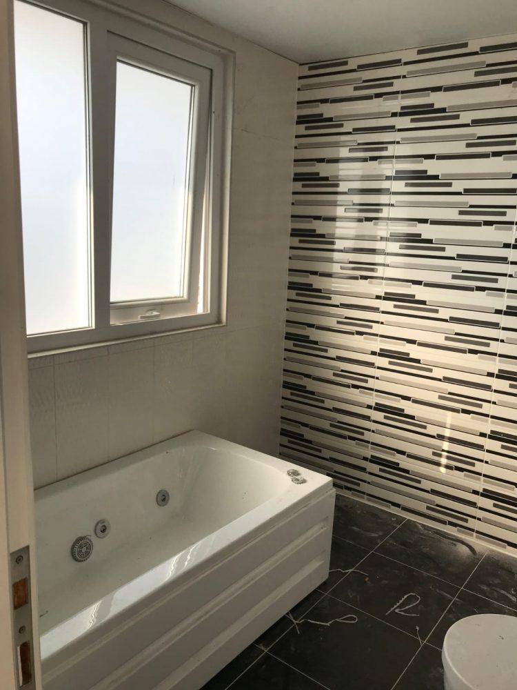 MAY324 - Фото 17