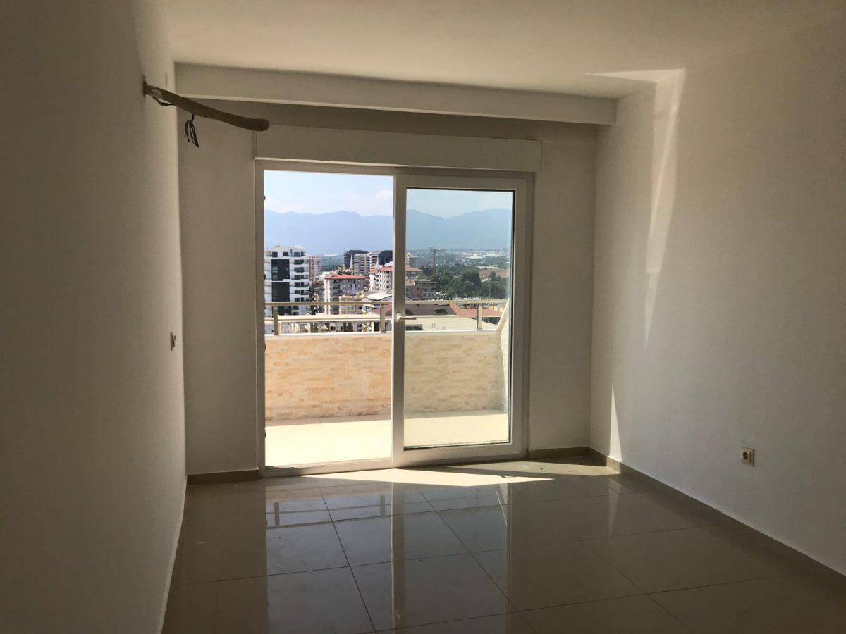 MAY324 - Фото 15