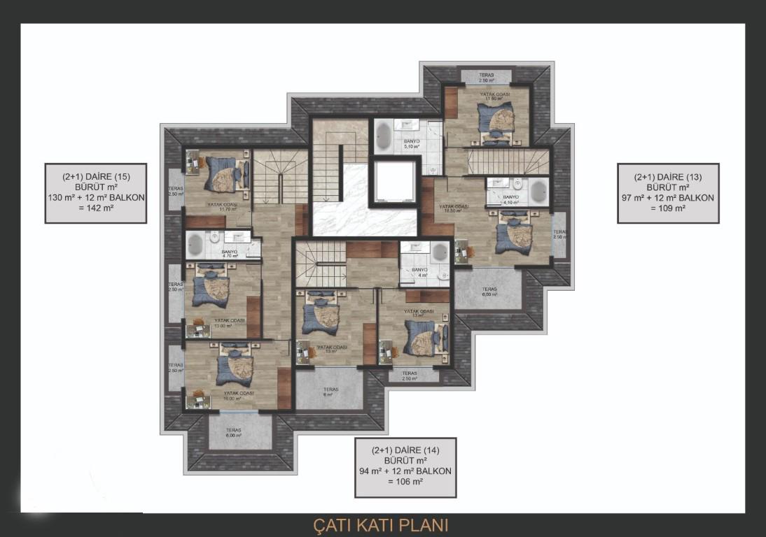 MAY338 - Фото 10