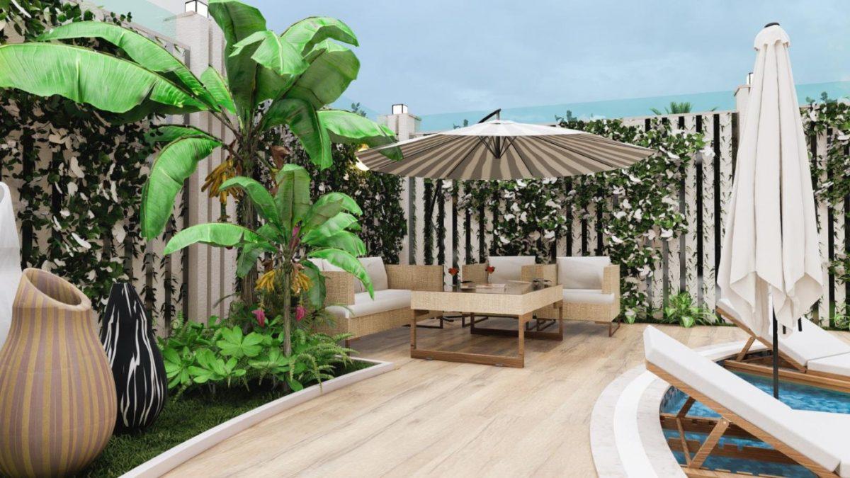 MAY341 - Фото 15