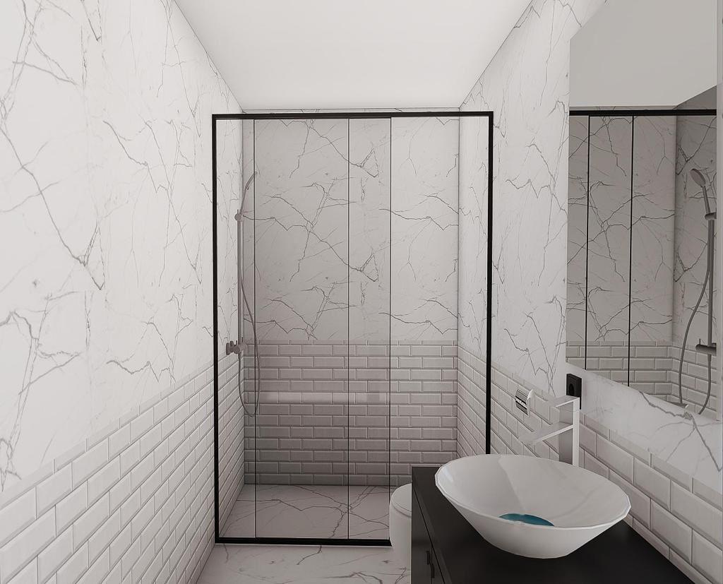 MAY399 - Фото 23