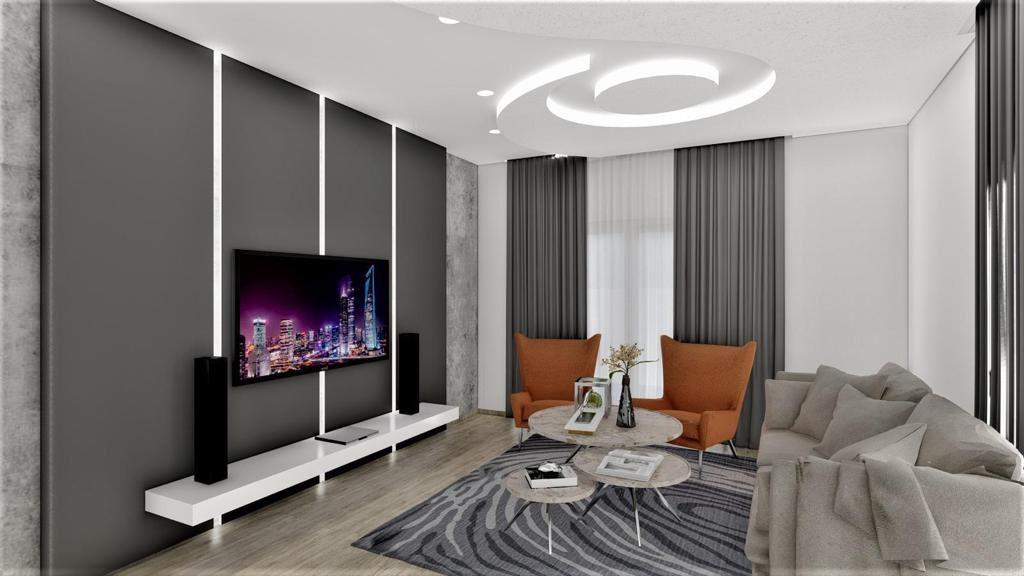 MAY399 - Фото 24