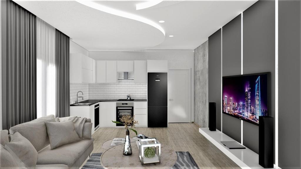 MAY399 - Фото 29