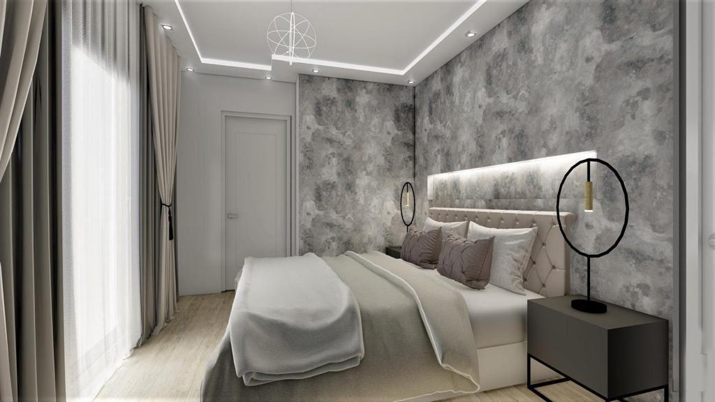 MAY399 - Фото 30