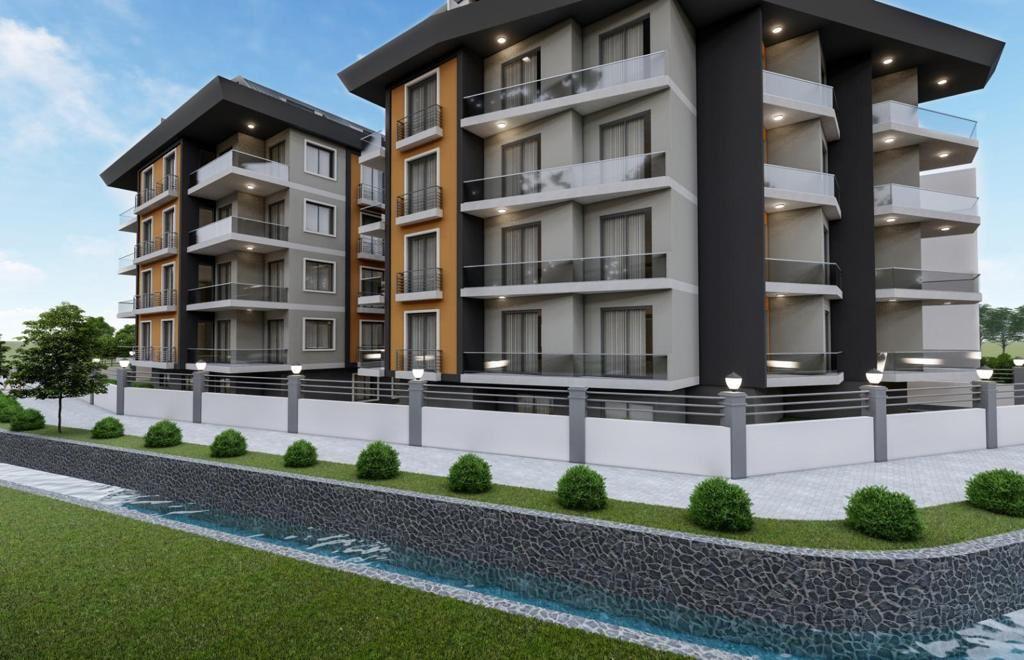 MAY399 - Фото 21