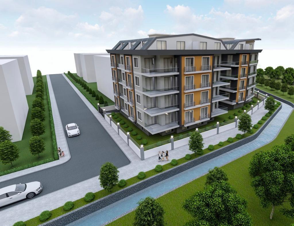 MAY399 - Фото 13