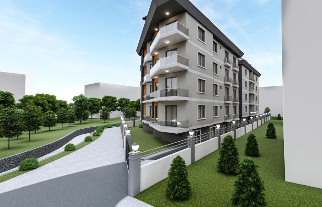 MAY399 - Фото 14